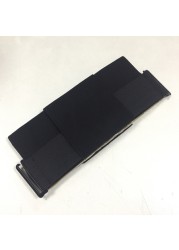 Minimalist Invisible Wallet Elastic Phone Passport Slim Compact Wallet Men Women Male Female Small Small Card Holder Wallet