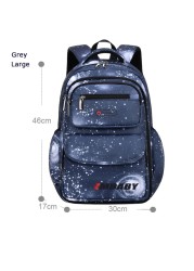 2022 orthopedic children school bags kids backpack in primary school for girls boys waterproof backpacks book bag mochila