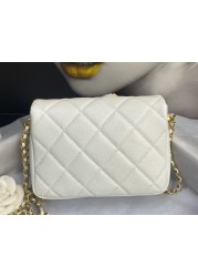 2021 Fashion Luxury Genuine Leather Handbags b3b1008 High Quality Women Bag Europe Women Bag Shop5885512