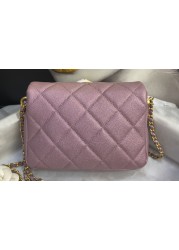 2021 Fashion Luxury Genuine Leather Handbags b3b1008 High Quality Women Bag Europe Women Bag Shop5885512