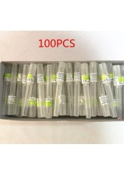 30G-S 0.3*21mm Plasma Pen Needles For Fibrous Plasma Pen Face Eyelid Lift, Wrinkle Removal, Spot Tattoo Removal Beauty Machine