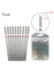 10pcsSet Diamond Nail Drill Bit Artery Electric Cutters For Pedicure Manicure Files Cuticle Burr Nail Tools Accessories