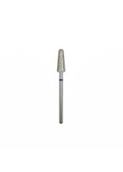 1pc Diamond Nail Drill Bit For Manicure Kutani Cutter Dental Diamond Grinding Polish Burs Nail Bits For Electric Drill Kit