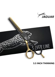 High quality professional hairdressing scissors 5.5 & 6.0 inch hair cutting + thinning scissors salon shears barber shop scissors