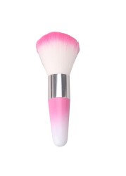 Makeup Brushes Powder Concealer Blush Powder Liquid Foundation Face Makeup Brushes Set Professional Cosmetics