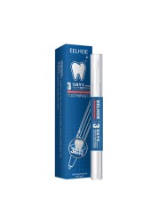 Tooth brush to remove dirt and clean teeth care to remove yellow teeth tobacco teeth stains