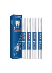 Tooth brush to remove dirt and clean teeth care to remove yellow teeth tobacco teeth stains