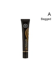 Roller Ball Massage Hair Care Styling Lotion Nourishing Essence Anti Hair Loss Relieve Hair Growth Essence All Hair Type