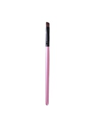 Docolor Eyebrow Brush Comb Eyebrow Brush Professional Makeup Brushes Eyebrow Blending Brush Eye