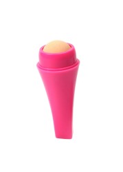 Facial oil absorption roller multifunctional facial T-zone volcanic stone household skin care accessories supplies tool