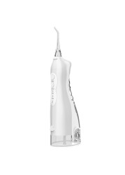 Portable Dental Water Jet IPX7 Oral Irrigator Waterproof Dental Water Thread USB Rechargeable Professional Water Flosser