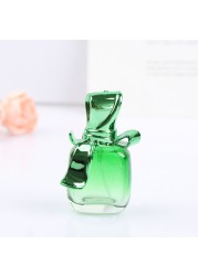 15ml Empty Mini Perfume Bottle Spray Bottle Atomizer Pocket Bottle Travel Size