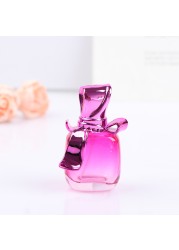 15ml Empty Mini Perfume Bottle Spray Bottle Atomizer Pocket Bottle Travel Size