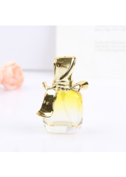 15ml Empty Mini Perfume Bottle Spray Bottle Atomizer Pocket Bottle Travel Size