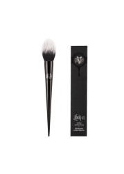 CFD 11 Makeup Brushes Set Powder Foundation Concealer Eye Shadow Blending Concealer Beauty Tools Soft Brush With Box