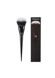 CFD 11 Makeup Brushes Set Powder Foundation Concealer Eye Shadow Blending Concealer Beauty Tools Soft Brush With Box