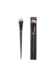 CFD 11 Makeup Brushes Set Powder Foundation Concealer Eye Shadow Blending Concealer Beauty Tools Soft Brush With Box