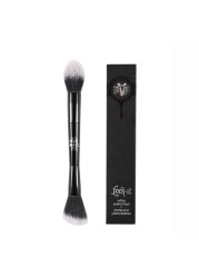 CFD 11 Makeup Brushes Set Powder Foundation Concealer Eye Shadow Blending Concealer Beauty Tools Soft Brush With Box