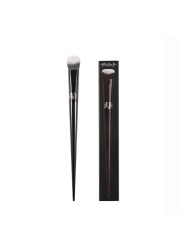 CFD 11 Makeup Brushes Set Powder Foundation Concealer Eye Shadow Blending Concealer Beauty Tools Soft Brush With Box