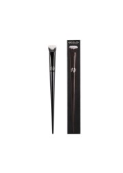 CFD 11 Makeup Brushes Set Powder Foundation Concealer Eye Shadow Blending Concealer Beauty Tools Soft Brush With Box