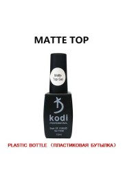 KODI Gel Polish Set UV Vernis Semi Permanent Primer Top Base Coat 12ml Series Red Lacquer Art Manicure Gel Lak Nail Polish