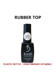 KODI Gel Polish Set UV Vernis Semi Permanent Primer Top Base Coat 12ml Series Red Lacquer Art Manicure Gel Lak Nail Polish