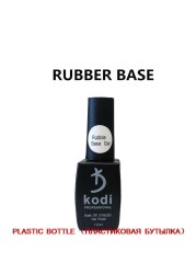 KODI New Arrived 12ml Blue Glitter Rubber Base 15 Gel Coat Nail Polish Set Nail Art Varnish Hot Hybrid Gel Varnish For Nails