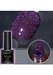 Nail Art Broken Diamond Gel Explosion Diamond Nail Glue Nail Model Gel Powder Light Glue Gel Nail Polish Glue TSLM1