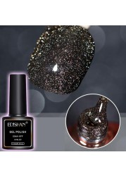 Nail Art Broken Diamond Gel Explosion Diamond Nail Glue Nail Model Gel Powder Light Glue Gel Nail Polish Glue TSLM1