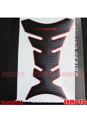 3D Motorcycle Gas Fuel Tank Protective Stickers Stickers For Kawasaki Ninja Z250 Z300 Z650 Z750 Z800 Z900 Z1000 ER6N ER6F