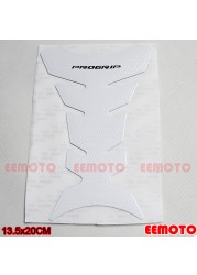 3D Motorcycle Gas Fuel Tank Protective Stickers Stickers For Kawasaki Ninja Z250 Z300 Z650 Z750 Z800 Z900 Z1000 ER6N ER6F