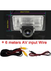 Car Reverse Reverse Camera Nissan Almera G15 G11 2012 2013 2014 2015 2016 2017 2018 Teana Sylphy Sentra Trazo Paladin