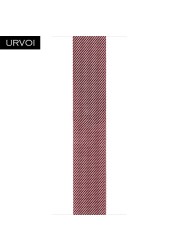 URVOI Mesh Strap for Apple Watch Series 7 6 SE 543 milanese Loop Band for iwatch Stainless Steel Colors Black Silver Blue 4145mm