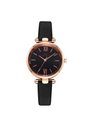 IBSO 8mm Ultra Thin Wristwatches Women Watches Luxury Female Fashion Watch Montre Femme 2022 Ladies Quartz Watch Relogio Feminino