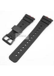 Watches and Bezel for Watchband GMW-B5000 with Metal Loops Watchband and Buckle Factory Made of Tools