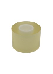 Anti-static Portable Protective Roll Packaging Bracelet Band Avoid Damage Watch Film Jewelry Scratch Accessories Strap
