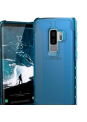 Case For Samsung Galaxy S10 5G Plus S10E S20 Ultra S20 Mote 10 20 Shockproof Protective Case Cover