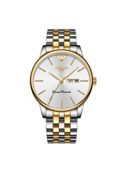 NIBOSI Men's Watches Top Brand Luxury Quartz Watch for Men Montre Homme Wrist Watches Waterproof Clock Relogio Masculino