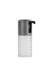 New Foam Automatic Soap Dispenser Bathroom Touchless Refillable Liquid Soap Dispensers With USB Charging Foaming Hand Sanitizer
