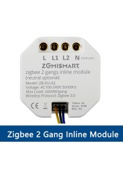 ZemiSmart Tuya ZigBee Hub Work with Apple Homekit App Tethering Tuya ZigBee Smart Devices Alexa Google Siri Homepod Voice Control