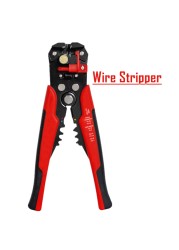 480/280pcs Insulated Cable Electrical Wire Connector Crimp Spade Butt Loop Fork Loop Lugs Rolled Terminals Assorted Kit Plier