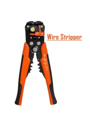 480/280pcs Insulated Cable Electrical Wire Connector Crimp Spade Butt Loop Fork Loop Lugs Rolled Terminals Assorted Kit Plier