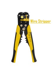 480/280pcs Insulated Cable Electrical Wire Connector Crimp Spade Butt Loop Fork Loop Lugs Rolled Terminals Assorted Kit Plier