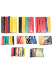 328/280pcs Insulated Spade Butt Loop Fork Loop Lugs Rolled Terminals Electrical Cable Crimp Connector Wire Stripper Plier