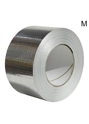 Stop Leak Seal Strong Adhesive Tape Waterproof Tape Performance Self-adhesive Fiber Adhesive Tape Insulating Adhesive Super Adhesive