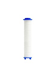 Shower Head Replacement PP Cotton Filter Cartridge Water Purifier Bathroom Accessories Hand Held Bath Sprayer