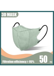 3d fpp2 masks morandi mask kn95 4 layers ffp2 masks navy approved ffpp2 mask adult fp2 approved adult ffp2 mask