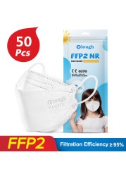 أقنعة FPP2 للأطفال ffp2 mascarillas fpp2 niños homology ada CE ffp2قناع أطفال الأطفال الأسماك قناع قابلة لإعادة الاستخدام KN95 أقنعة Masque Enfant