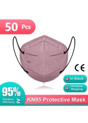 kids fpp2 mask kn95mascarillas ffp2 mascarillas fpp2 nños homology ada CE masque enfant reusable health fpp2 mask fpp2masque mask for kids