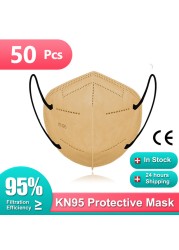 kids fpp2 mask kn95mascarillas ffp2 mascarillas fpp2 nños homology ada CE masque enfant reusable health fpp2 mask fpp2masque mask for kids